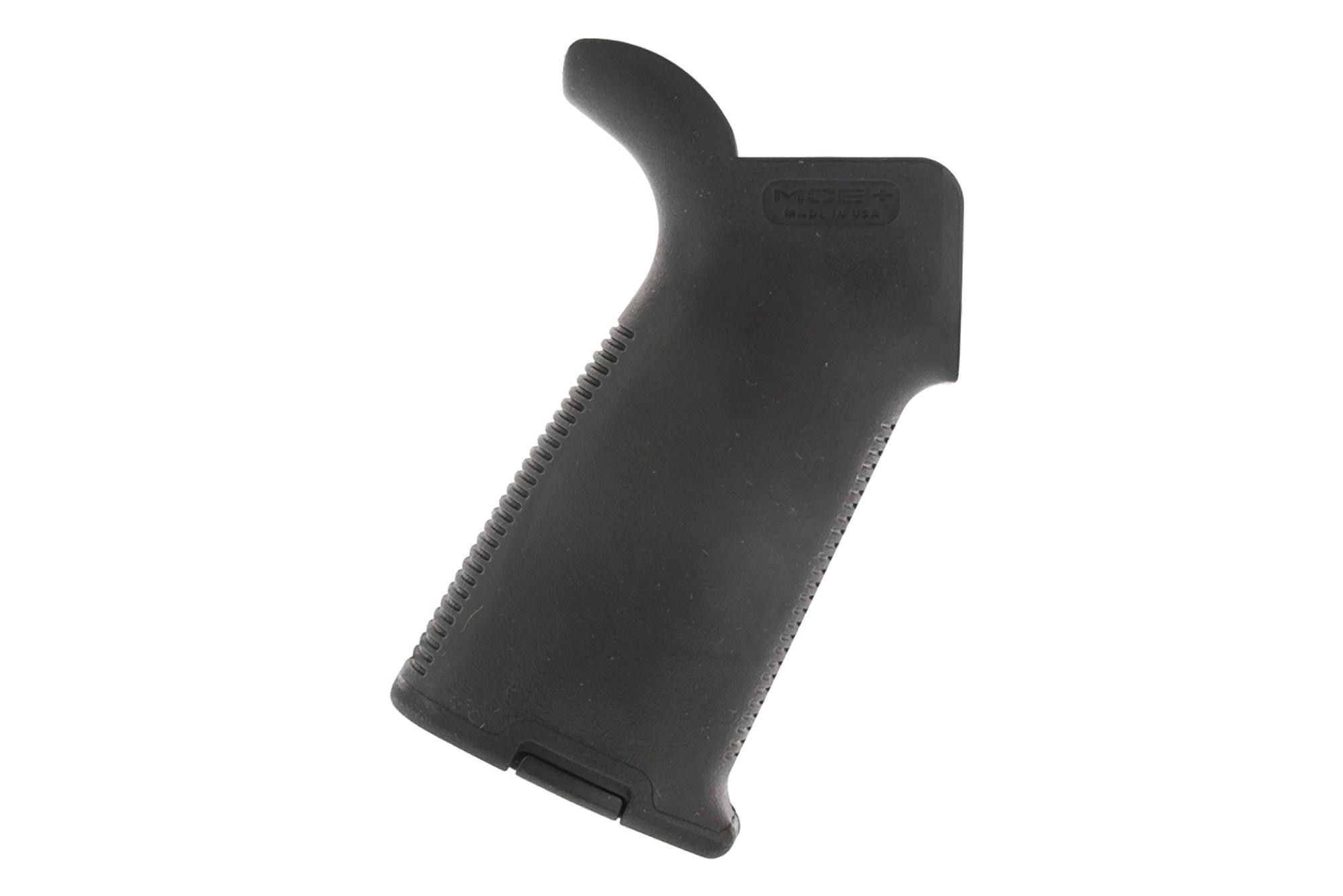 Magpul MOE+ Pistol Grip - Black